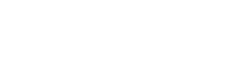 USA Clinical Trials | Medical Research Facility Logo